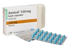 Buy Xenical UK Online